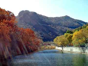 新澳天天开奖资料大全旅游团，不灭火神